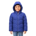thumbnail image 4 of Member's Mark Boys Puffer, 4 of 10