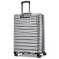 thumbnail image 7 of Samsonite Ridgeway II 2-Piece Luggage Set, 7 of 13