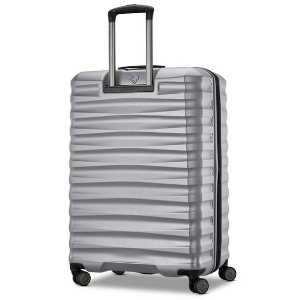 Samsonite (Lot de 2) Cadenas à clé Travel Sentry