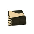 thumbnail image 5 of NFL Bed-In-A-Bag Comforter and Sheet Set, Assorted Teams and Sizes, 5 of 8