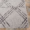 thumbnail image 2 of Safavieh Resort Indoor/Outdoor Rug Collection, 8' x 10', 2 of 7