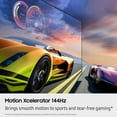 thumbnail image 7 of SAMSUNG 48” Class S90FD Series 4K OLED Smart TV, 7 of 15