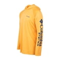 thumbnail image 2 of Columbia Terminal Tackle™ Hoodie, 2 of 4