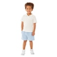 thumbnail image 1 of Member's Mark Boys 2-Piece Playwear, 1 of 6