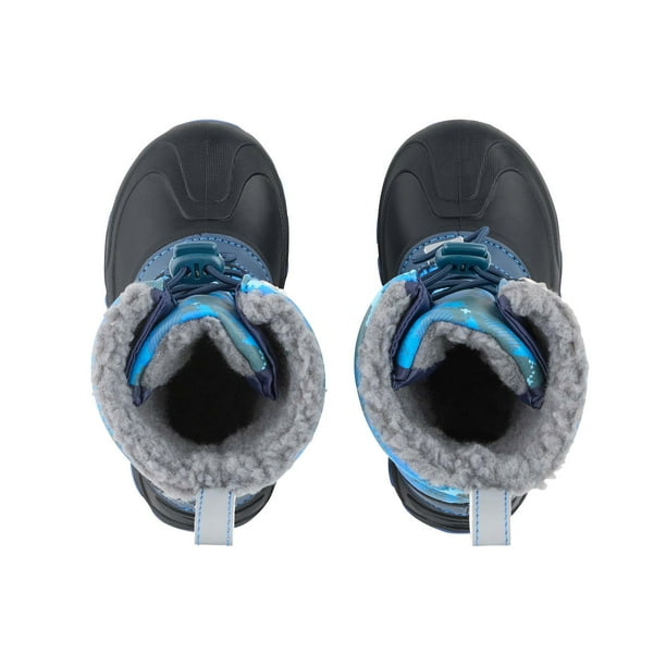 メンテ済 108cm 靴21cm BLUEMORIS B×B 子供用スキーセット スキー 板 ブルーモリス」の人気商品一覧 | 安い商品を通販