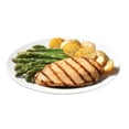thumbnail image 5 of Member's Mark Fire Grilled Chicken Breasts, Fresh 6 ct., 5 of 5