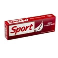 thumbnail image 1 of Sport King Box 20 ct., 10 pk., 1 of 1