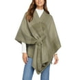thumbnail image 4 of Woolrich Women's Wrap, 4 of 7