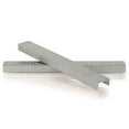 thumbnail image 2 of Swingline - S.F. 1 Standard Economy Chisel Point 210 Full-Strip Staples -  5000/Box, 2 of 9