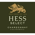 thumbnail image 2 of Hess Select Chardonnay Wine, 750 ml, 2 of 4