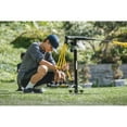 thumbnail image 2 of SKLZ Hurricane Category 4 Baseball Swing Trainer, 2 of 5