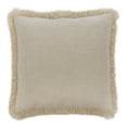 thumbnail image 2 of Member's Mark Holiday Indoor Accent Pillows, 2 of 2