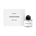 thumbnail image 2 of Byredo Young Rose Eau de Parfum, 1.7 oz, 2 of 5
