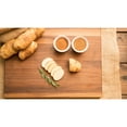 thumbnail image 5 of Premium Baking Potatoes 15 lbs., 5 of 5