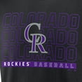 thumbnail image 4 of MLB Men's Short Sleeve T-Shirt, 4 of 5