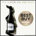 thumbnail image 4 of Chloe Pinot Noir Red Wine 750 ml, 4 of 9