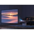 thumbnail image 3 of Vankyo Staytrue 120" T Projector Screen, 3 of 4