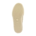 thumbnail image 5 of Veja Women's Campo Leather Sneaker, 5 of 6