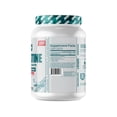 thumbnail image 2 of Redcon1 Creatine Monohydrate 100 Servings, Unflavored, 35.27 oz., 2 of 4