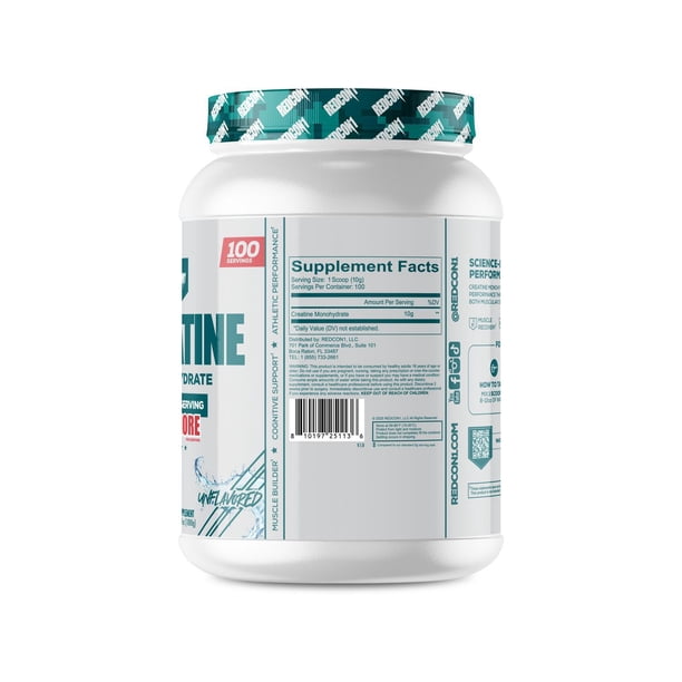 nutri l-carnitine LIQUID L-CARNITINE 1100 mg