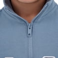 thumbnail image 7 of Wilson Boys Quarter Zip, 7 of 7