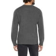 thumbnail image 2 of Gap Men's Crewneck Sweater, 2 of 6