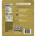thumbnail image 2 of Jimmy Dean Delights Farmhouse Breakfast Bowl, Frozen (8 ct.), 2 of 3