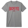 thumbnail image 5 of Champion NCAA Men's Short Sleeve Tee, 5 of 6