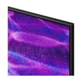 thumbnail image 13 of SAMSUNG 55” Class QN80FD Series Neo QLED Smart TV, 13 of 15