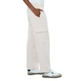 thumbnail image 2 of Edited by Remi Bader Women's Fleece Cargo Pant, 2 of 9