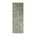 thumbnail image 2 of Ruggable Washable Rug, Assorted Sizes and Styles, 2 of 5