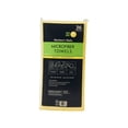 thumbnail image 2 of Member's Mark Microfiber Towels, 16" x 16", 36 ct., Choose Color, 2 of 6