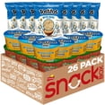 thumbnail image 1 of Tostitos Chips & Dip Mix, Variety Pack Snacks, 26 pk., 1 of 6