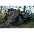thumbnail image 5 of GPS 42” Double Rifle Case, 5 of 7