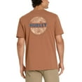 thumbnail image 3 of Hurley Men's Graphic Tee, 3 of 13