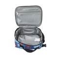thumbnail image 16 of Kids Licensed 17" Backpack & Lunch Set, 16 of 18