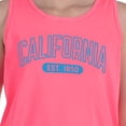 thumbnail image 5 of State of Mine Women's State Tank Top, 5 of 6