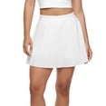 thumbnail image 1 of GapFit Women's Pleated Skort, 1 of 8