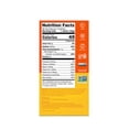 thumbnail image 2 of Liquid I.V. Hydration Multiplier Electrolyte Powder Immune Support, Tangerine, 26 pk., 2 of 6