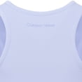 thumbnail image 8 of Outdoor Voices Girls Ribbed Tank Top, 8 of 14