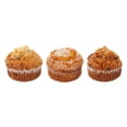 thumbnail image 5 of Member's Mark Seasonal Spring Variety Pack Muffins, 6 ct., 5 of 8