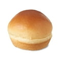 thumbnail image 4 of Member's Mark Sliced Brioche Slider Buns, Frozen, Case, 240 ct., 4 of 7