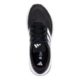 thumbnail image 4 of Adidas Women's RunFalcon 5 Running Shoe, 4 of 6