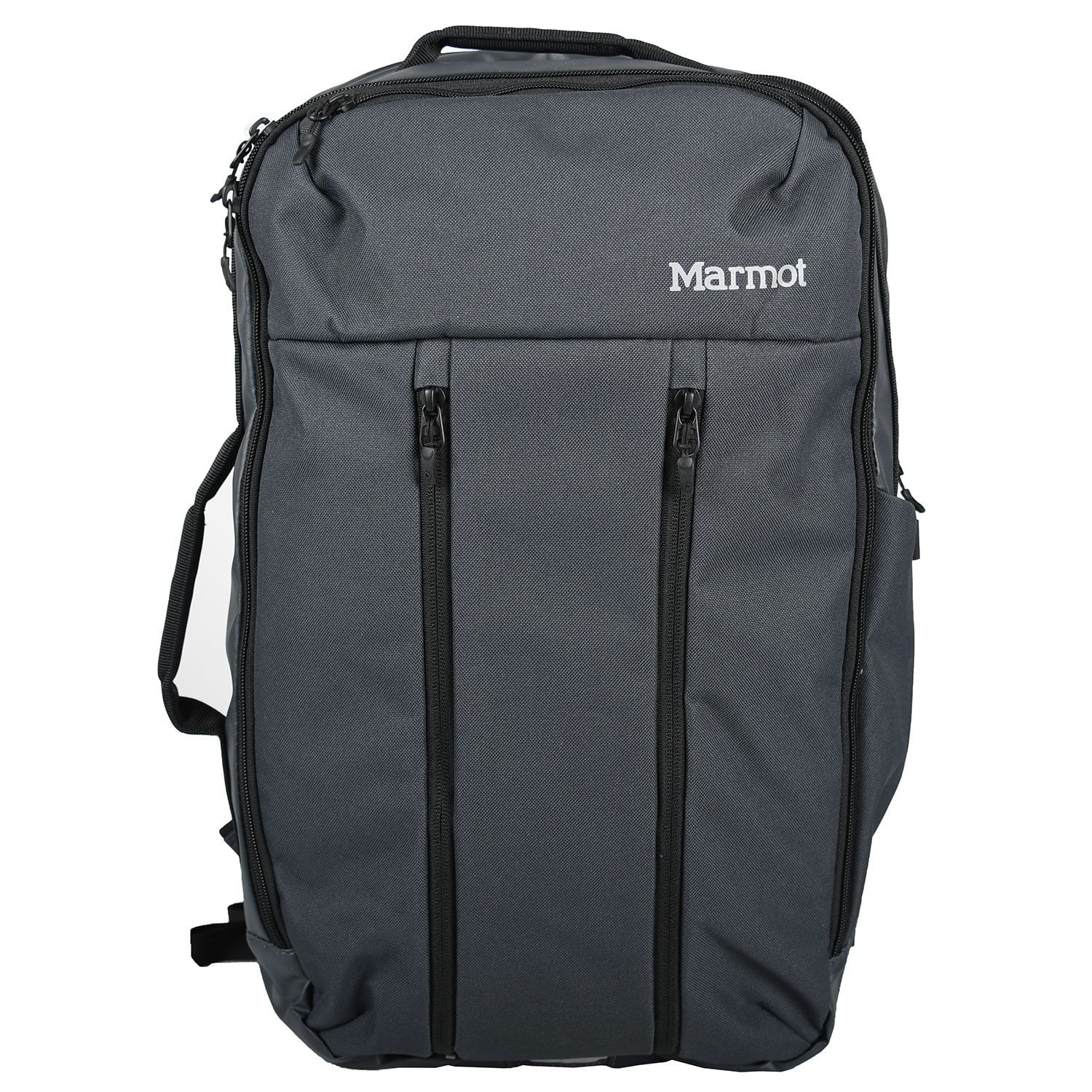 Marmot Weekender Backpack - Samsclub.com