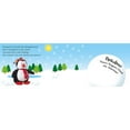 thumbnail image 2 of Pop-Up Peekabo! Christmas, Board Book, 2 of 3
