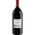 thumbnail image 7 of Woodbridge Cabernet Sauvignon Red Wine 1.5 L, 7 of 8