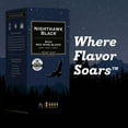 thumbnail image 8 of Bota Box Nighthawk Black Rich Red Blend Wine, 3 L, 8 of 9