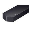 thumbnail image 11 of SAMSUNG 3.1.2 Channel Soundbar w/Dolby Atmos 5.1 - HW-Q65F, 11 of 11