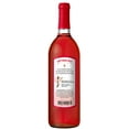 thumbnail image 3 of Duplin Winery Hatteras Red 750 ml, 3 of 9