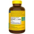thumbnail image 9 of Nature Made Magnesium Oxide 400mg Softgels, 150 ct., 9 of 10